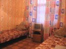 Сервис в номере