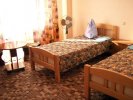 2-ух местный номер