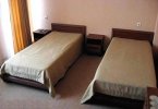 2-ух местный номер