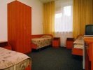 3-ех местный номер