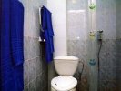 Санузел