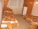 2-ух местный номер