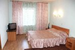 2-ух местный номер,стандарт