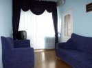Гостинная