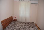 2-ух местный номер стандарт