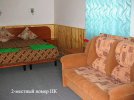 2-ух местный номер ПК