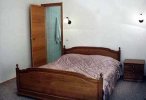 2-ух местный номер стандарт