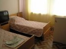 2-ух местный номер