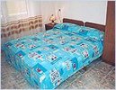 2-ух местный номер