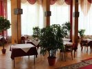 Столовая