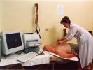 Кабинет функциональной диагностики