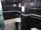 Ванная комната