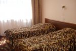 2-ух местный,улучшенный номер