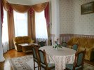 Гостинная