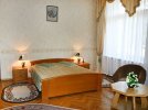 2-ух местный номер