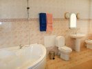 Ванная комната