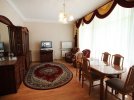 Гостиная в Апартаментах