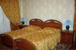 Сервис в номере