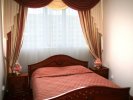 2-ух местный номер
