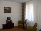 2-ух местный номер