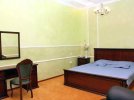 Сервис в номере