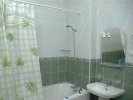 Ванная комната
