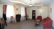 Сервис в номере