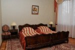 2-местный номер