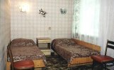 Номер
