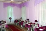 Кафе