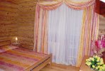 2-ух местный номер стандарт