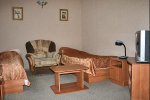 2-ух местный номер