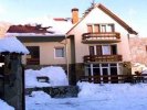 Фасад