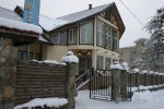 Фасад
