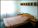 2-ух местный номер