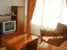2-комнатный семейный номер