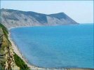 Вид с балкона