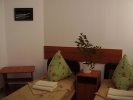 2-ух местный номер