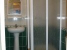 Санузел в номере