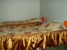 2-х местный стандарт