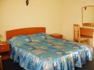 2-ух местный номер