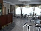 Столовая