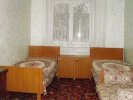 2-ух местный номер