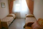 2-ух местный номер