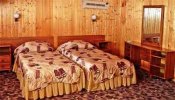 2-ух местный номер