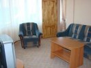 Номер люкс