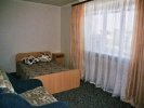 Номерной фонд