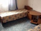 2-ух местный номер