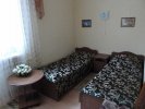 2-ух местный номер