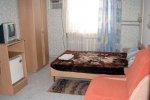 Номерной фонд